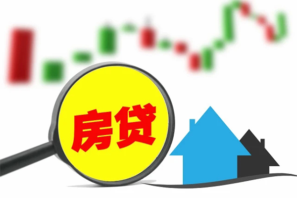 重庆借款私人消费贷款-重庆借款借款-重庆借款短借空放