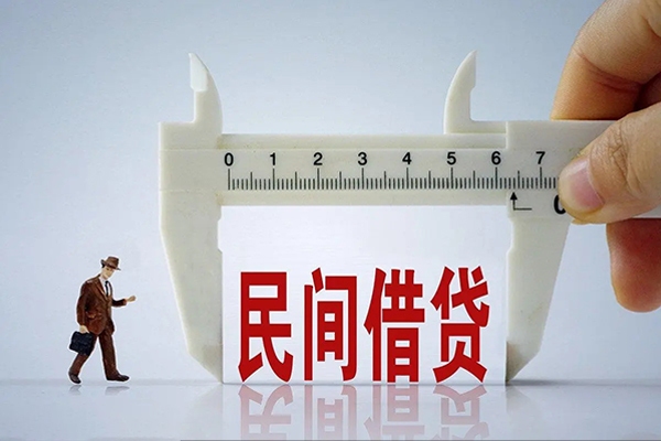 重庆借款私人小额贷款-重庆借款身份证小额贷款-重庆借款私人空放二次私借