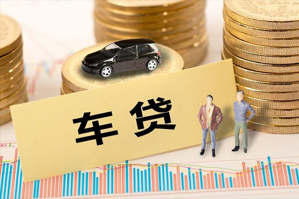 重庆借款个人放款-重庆借款短借信贷-重庆借款空放个人借钱
