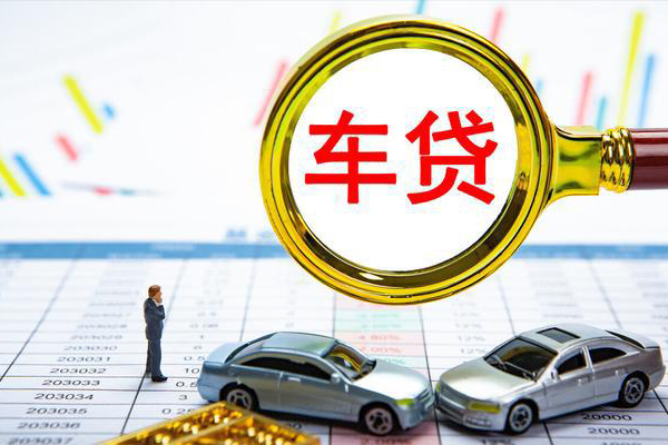 重庆借款个人身份证贷款-重庆借款私人上门借贷-重庆借款借钱短借