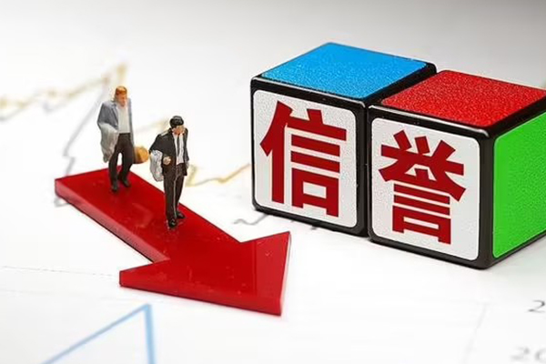 重庆借款小额私人借贷-重庆借款个人小额贷款-重庆借款快速借钱