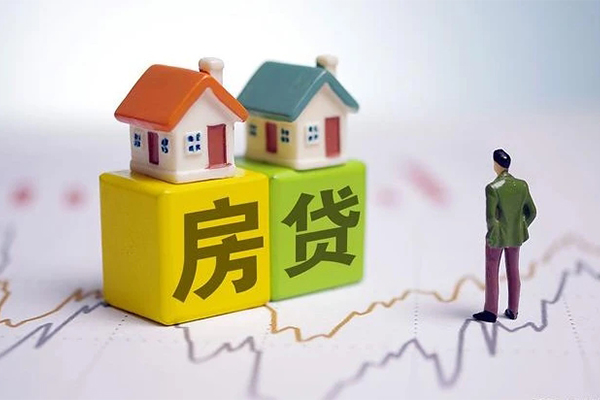 重庆借款私人信用贷款-重庆借款本地身份证贷款-重庆借款小额短借