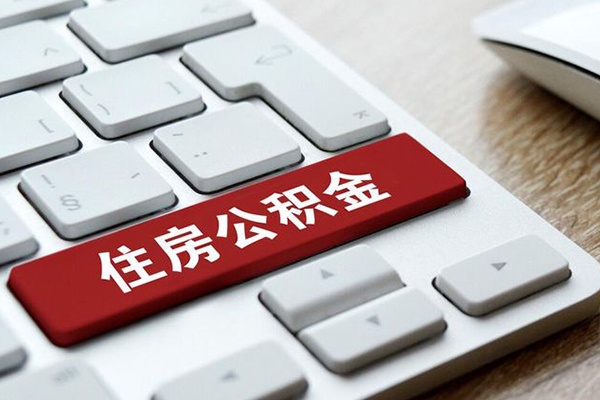 重庆借款急需借钱可以找我-重庆借款私人装修贷款-重庆借款民间借贷