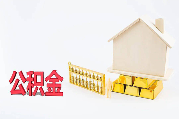 重庆借款私人私人借贷-重庆借款短拆垫资-重庆借款空放私人借钱