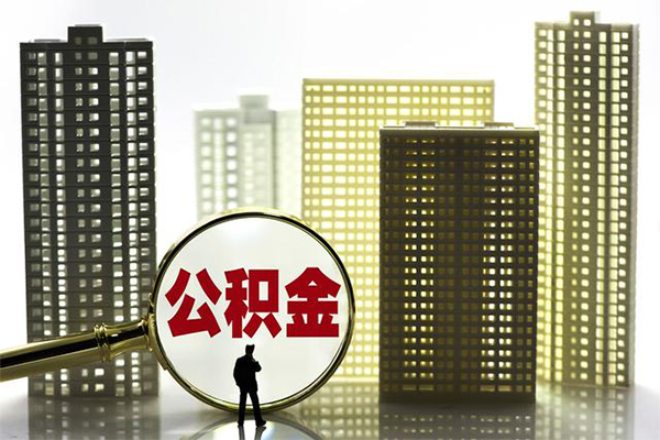 重庆借款借钱借款-重庆借款小额贷款官网-重庆借款个人放水