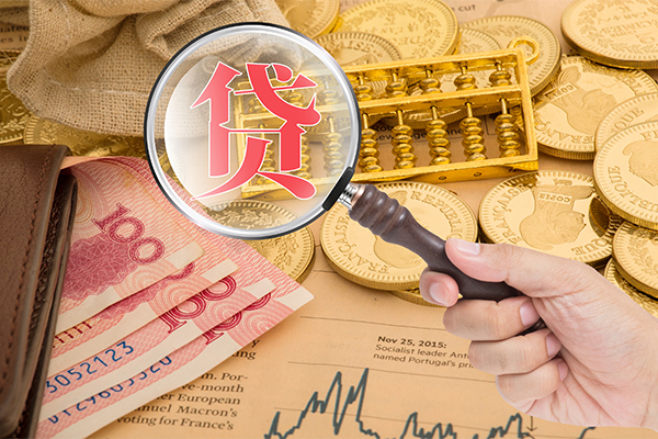 重庆借款个人正规借贷-重庆借款个人贷款都有哪些-重庆借款民间无抵押借钱