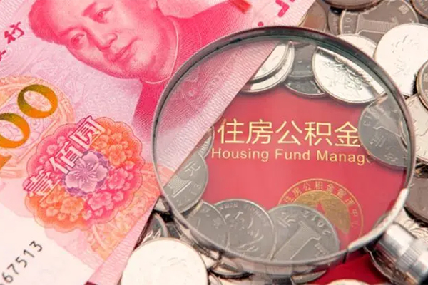 重庆借款私借短借-重庆借款个人借贷平台-重庆借款私借