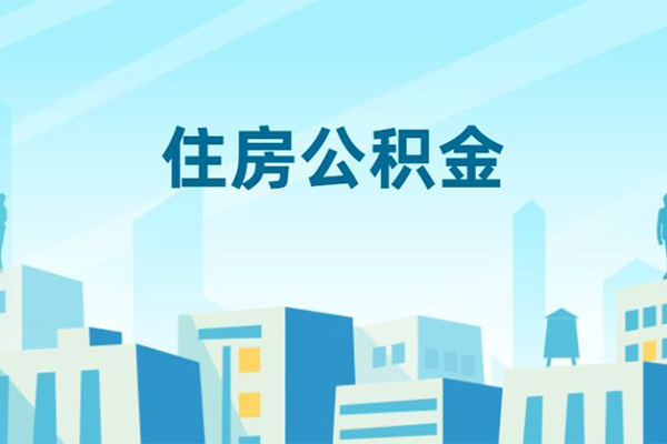 重庆借款身份证贷款-重庆借款私人私人借贷-重庆借款短借私借空放