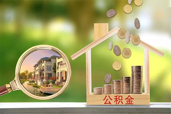 重庆借款身份证线下贷款-重庆借款小额短借-重庆借款个人私借