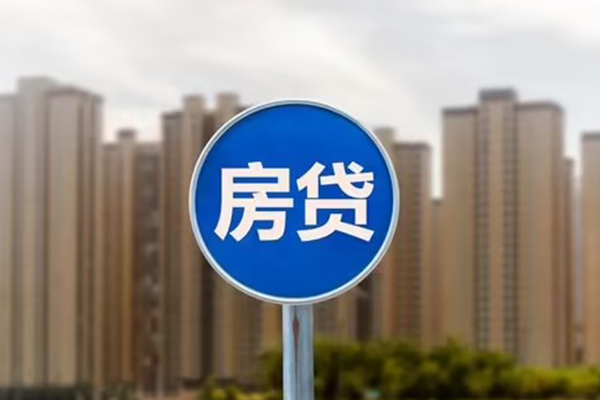 重庆借款个人空放-重庆借款大额短借-重庆借款私借空放免费上门