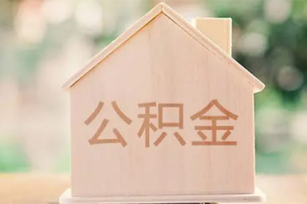 重庆借款私借空放免费上门-重庆借款无抵押贷款-重庆借款信用贷款办理