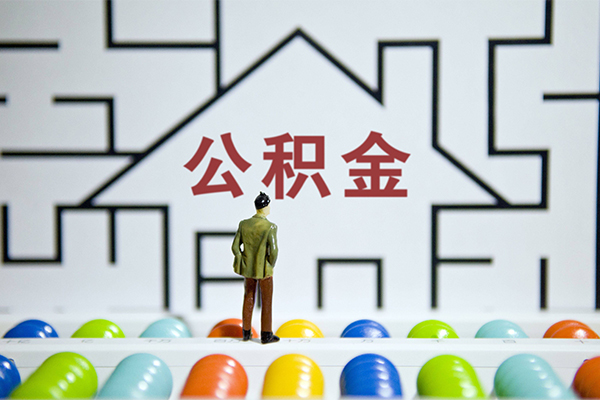 重庆借款个人空放-重庆借款私人借钱-重庆借款民间借贷当天下款