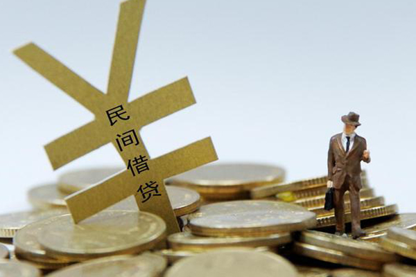重庆借款正规短借-重庆借款身份证贷款电话-重庆借款个人信用贷款