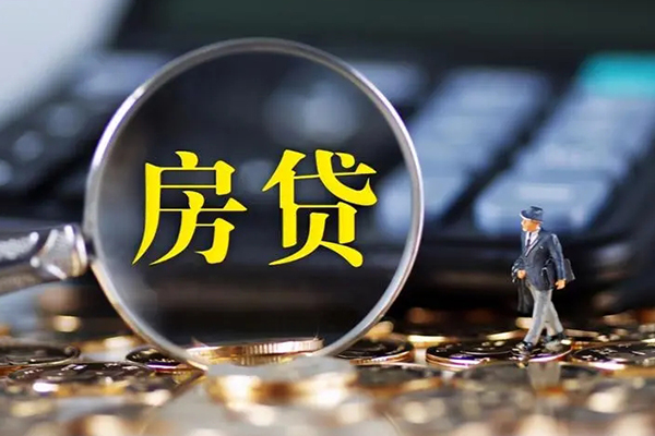 重庆借款私人借钱短借微信号-重庆借款社保信用贷款-重庆借款短借私借空放