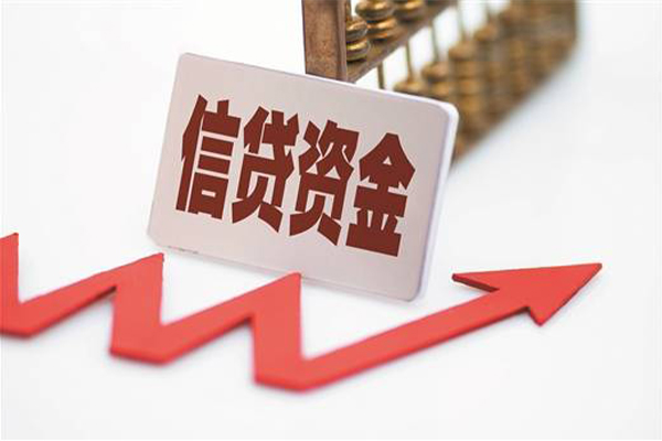 重庆借款民间大额借贷-重庆借款短借公证-重庆借款私人空放二次私借