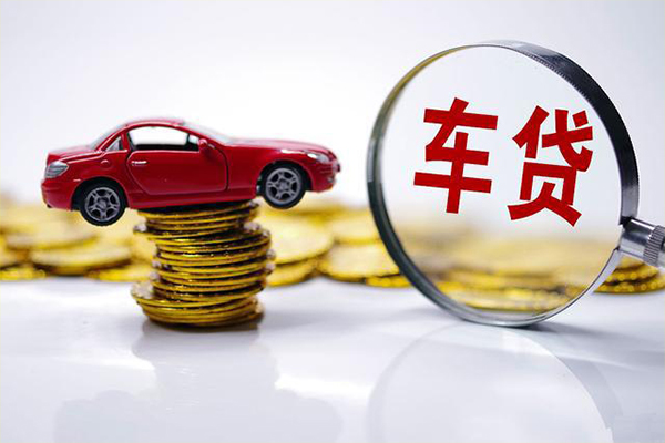 重庆借款网上小额贷款-重庆借款私人身份证借私借-重庆借款正规小额贷款