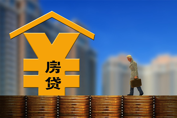 重庆借款上门空放-重庆借款贷款信用贷款-重庆借款个人放贷