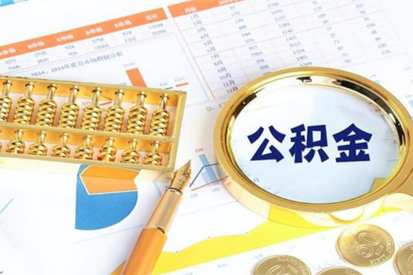 重庆借款私人身份证借私借-重庆借款私人空放二次私借-重庆借款小额贷款不查征信