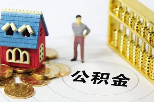 重庆借款贷款私借空放-重庆借款短借短拆-重庆借款抵押短借