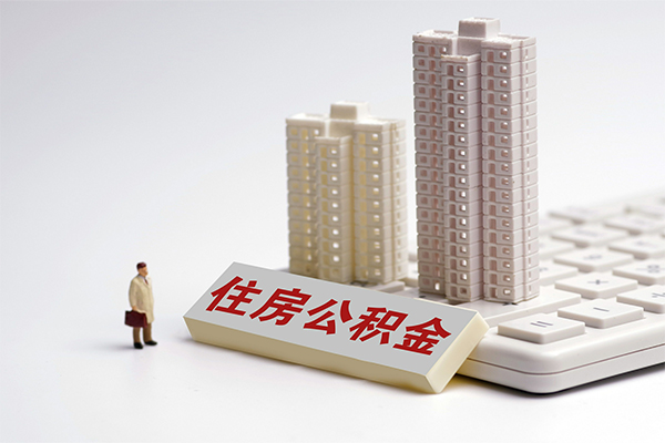 重庆借款私人身份证借私借-重庆借款私人借贷放款-重庆借款民间借贷无抵押