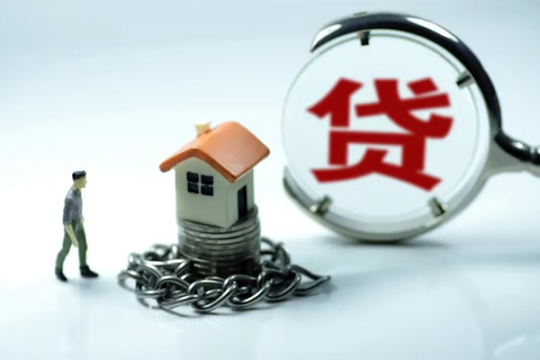 重庆借款空放-重庆借款民间借贷当天下款-重庆借款民间小额借贷
