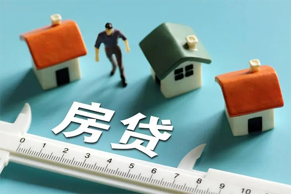 重庆借款个人正规借贷-重庆借款无抵押贷款-重庆借款贷款私借空放