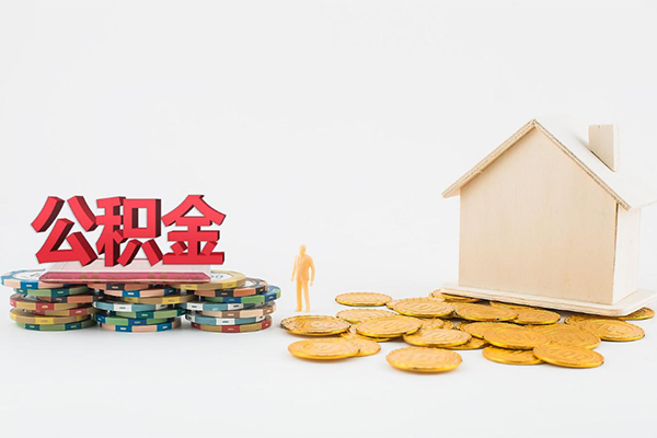 重庆借款小额贷款公司-重庆借款私借空放短借-重庆借款民间借贷无视黑白