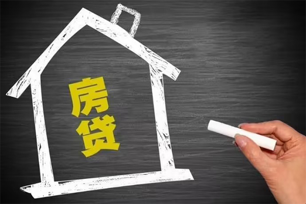 重庆借款押身份证贷款-重庆借款空放私借民间借贷-重庆借款小额贷款