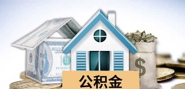 大学生信用借款攻略与申请指南
