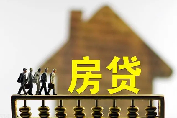 重庆借款私人借贷私借-重庆借款生意贷-重庆借款空放私借民间借贷