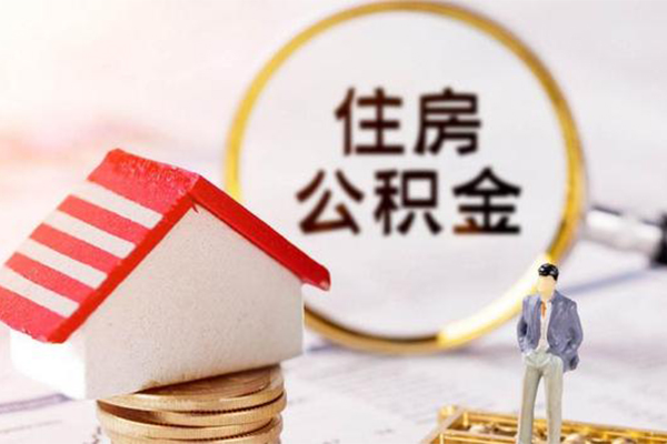 重庆借款哪里可以信用贷款-重庆借款民间个人借贷-重庆借款小额私人借贷